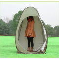 The Wild Multi-Purpose Tents, Bathing Tent, Dressing Tent, Wc Tents